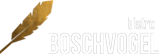 Bistro Boschvogel
